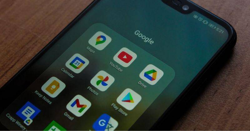 Pexels/Czapp Árpád